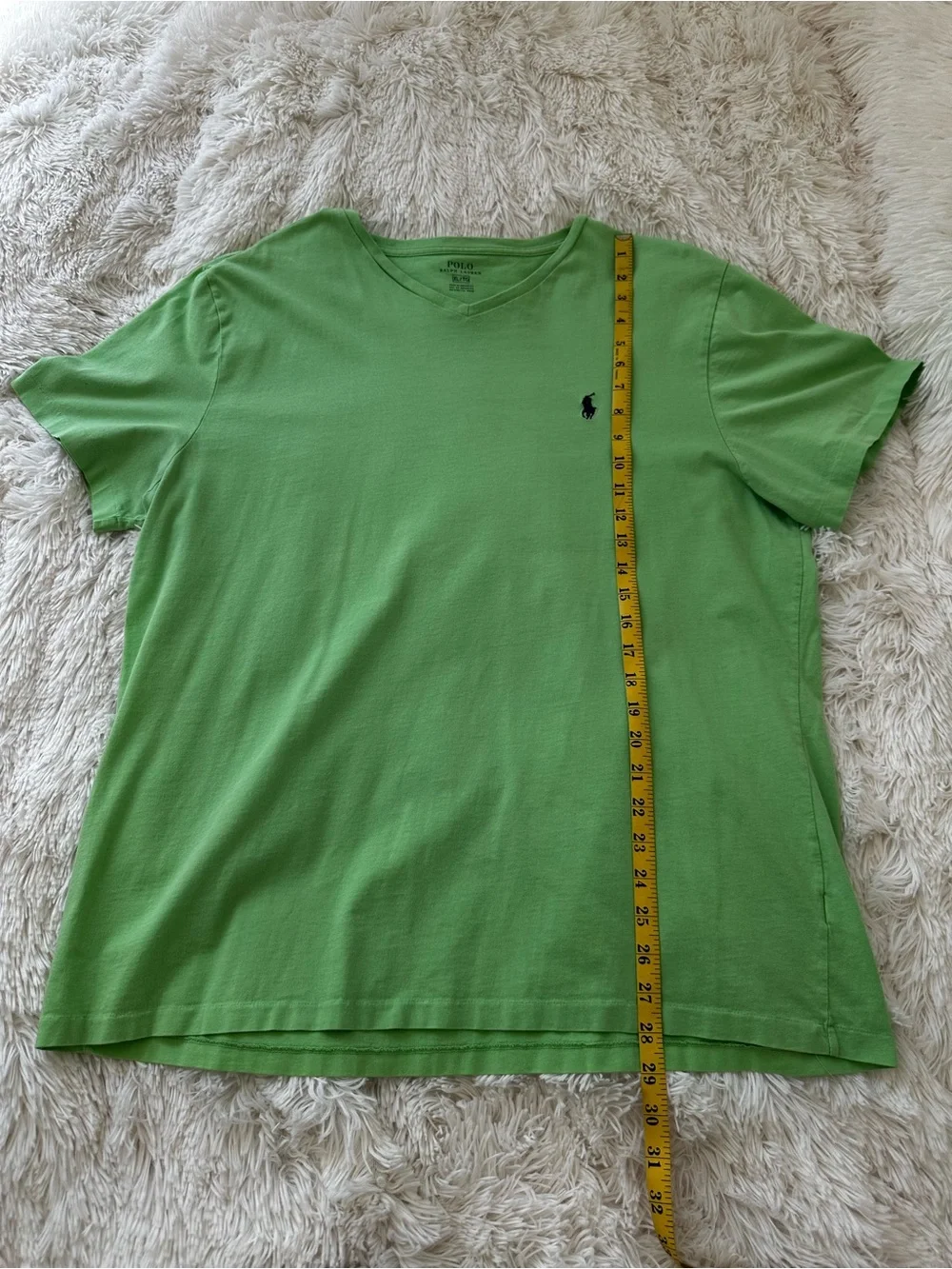 Polo Ralph Lauren polo ralph